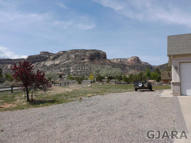 309 Rimrock Court Grand Junction, CO 81507 - Photo 25 of 25 Gallery Image 25