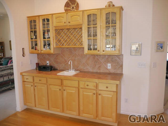 309 Rimrock Court Grand Junction, CO 81507 - Photo 7 of 25 Gallery Image 7