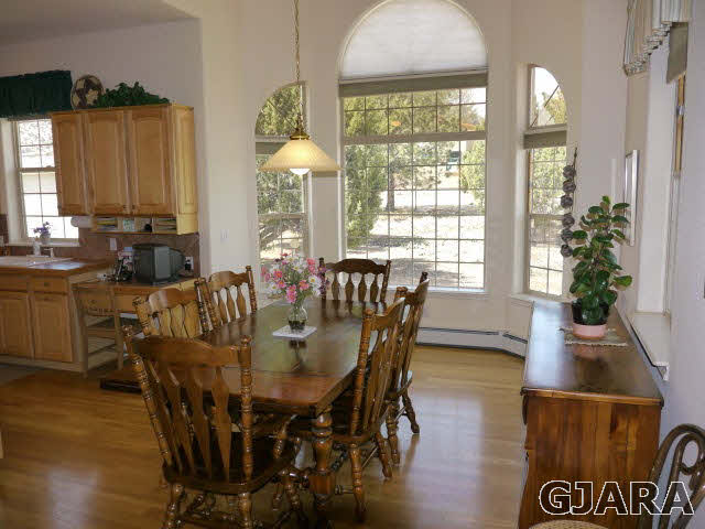 309 Rimrock Court Grand Junction, CO 81507 - Photo 8 of 25 Gallery Image 8