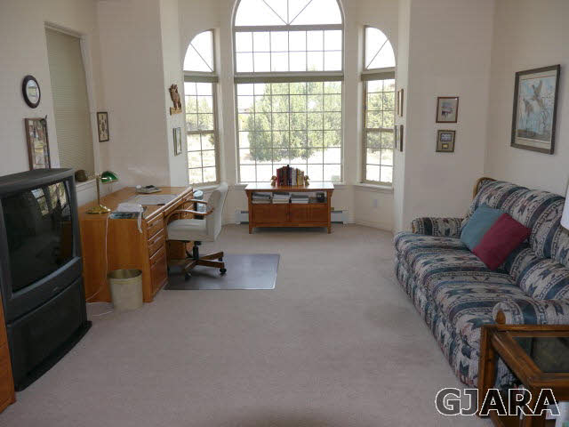 309 Rimrock Court Grand Junction, CO 81507 - Photo 10 of 25 Gallery Image 10