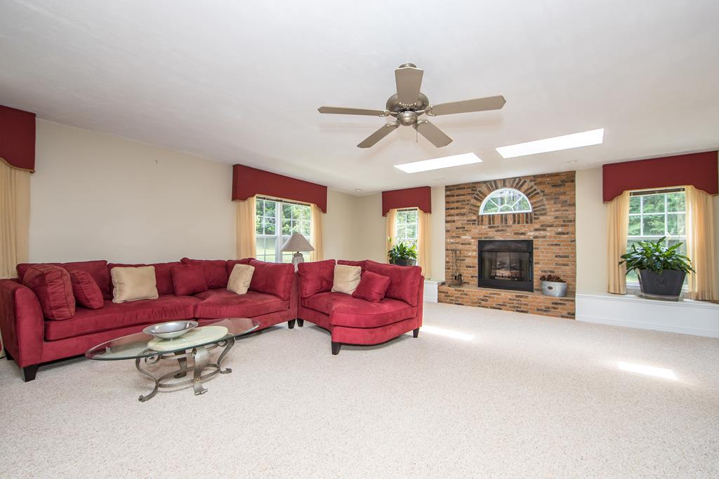 288 Sunrise Lane Rice, VA 23966 - Photo 33 of 59 Gallery Image 33