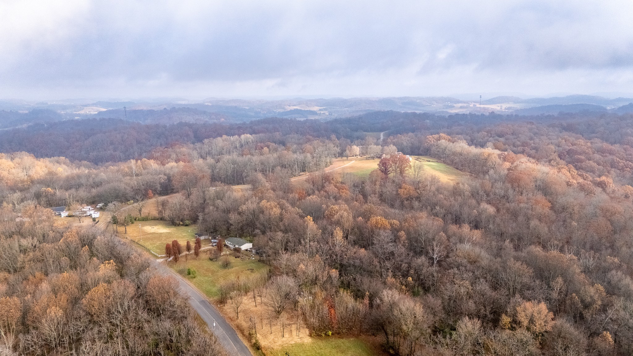 1880 Sugar Ridge Road Spring Hill, TN 37174 - Photo 11 of 18