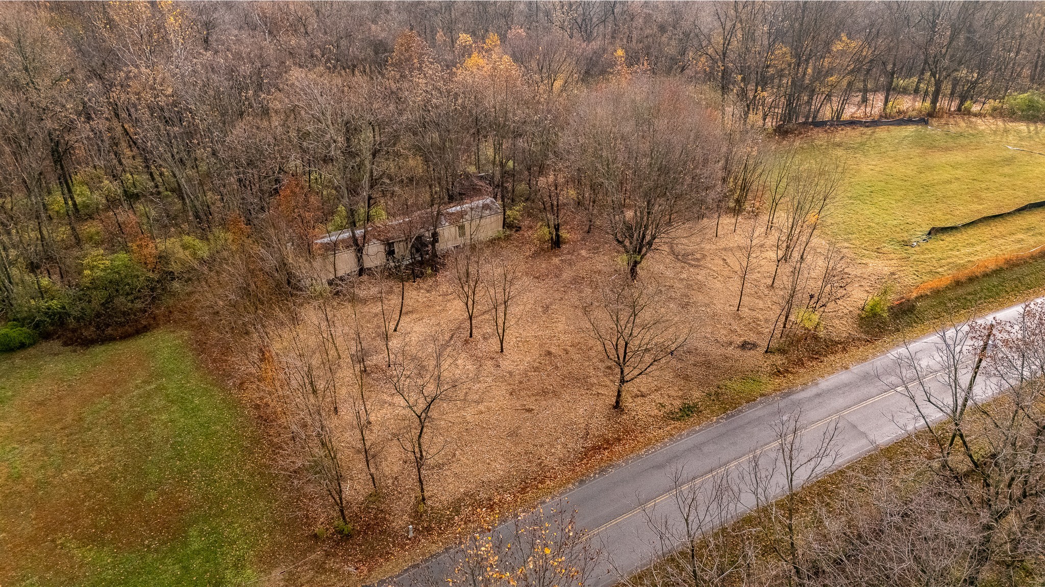 1880 Sugar Ridge Road Spring Hill, TN 37174 - Photo 14 of 18 a view of a lake with mountain in the background