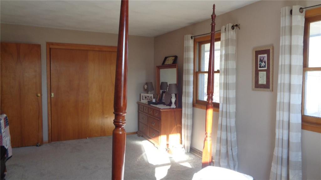 3507 Colonial Drive Springfield, OH 45504 - Photo 22 of 40