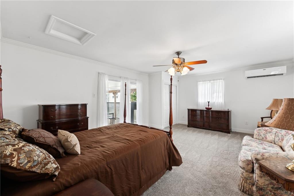 104 Good Street Roscoe, PA 15477 - Photo 20 of 37