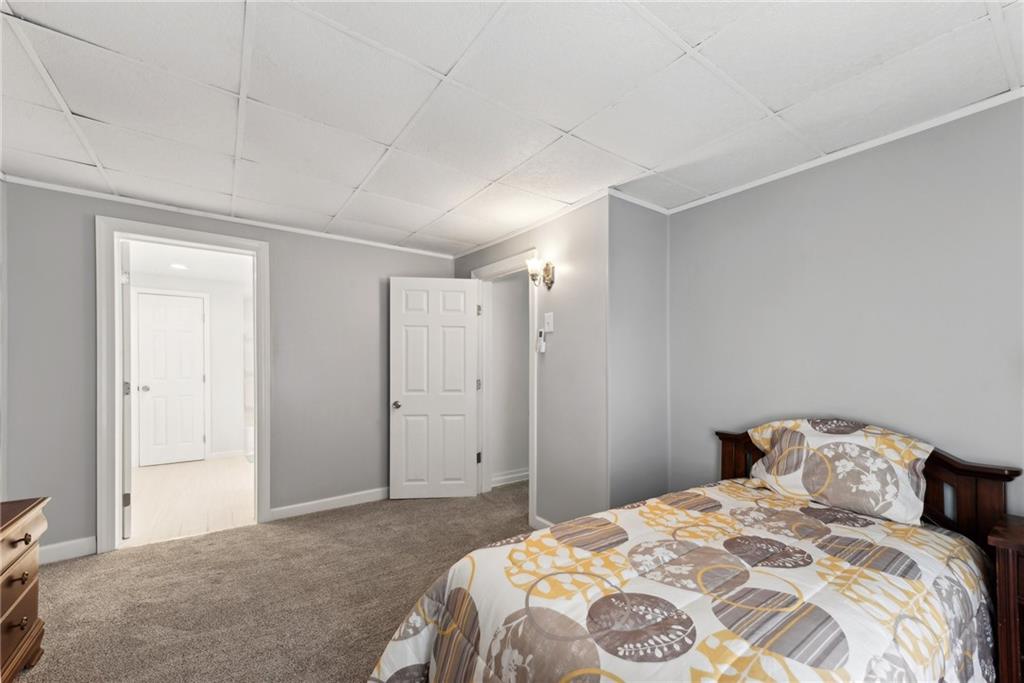 104 Good Street Roscoe, PA 15477 - Photo 23 of 37
