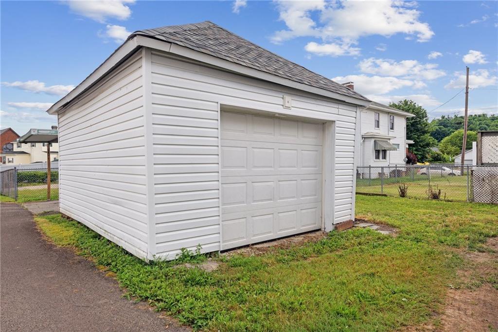 104 Good Street Roscoe, PA 15477 - Photo 33 of 37