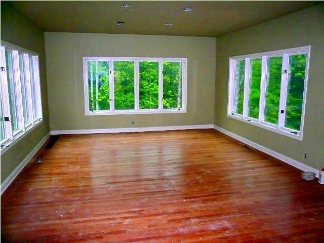 7535 Turner Ridge Road Crestwood, KY 40014 - Photo 13 of 18 Additional Photo