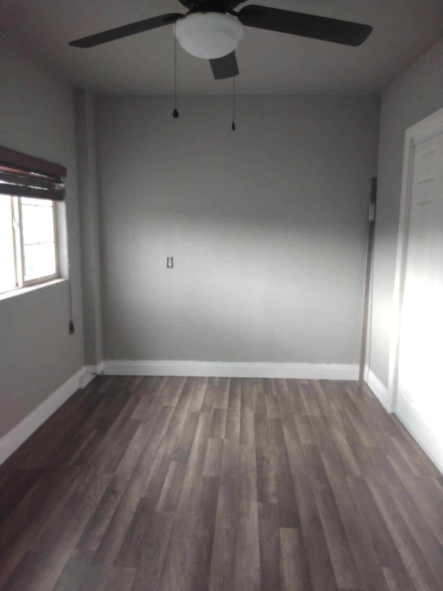 480 South Randy Street Porterville, CA 93257 - Photo 13 of 19 IMG_20220331_171714569