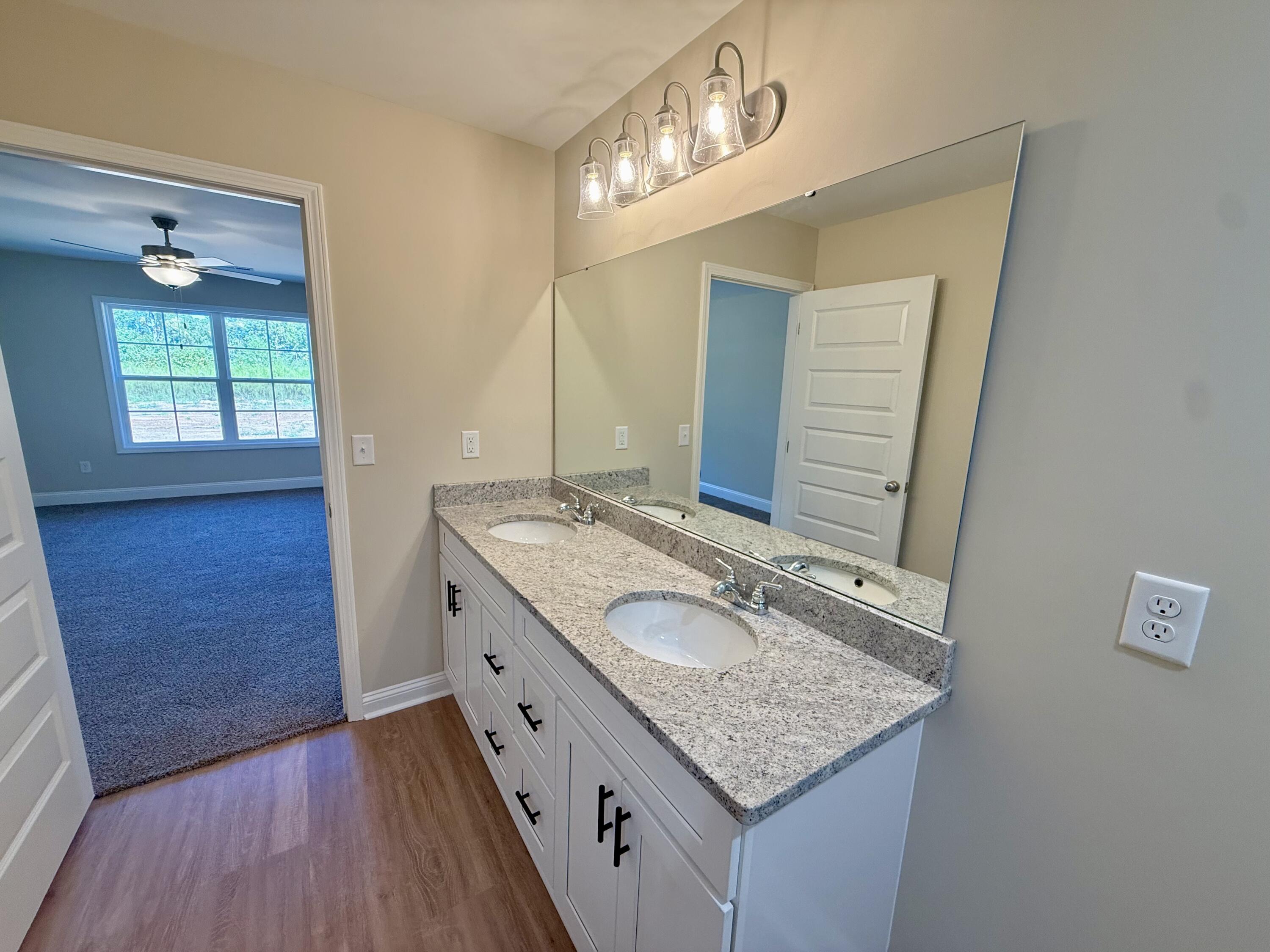 4515 Easy Street Rembert, SC 29128 - Photo 32 of 38 IMG_3726