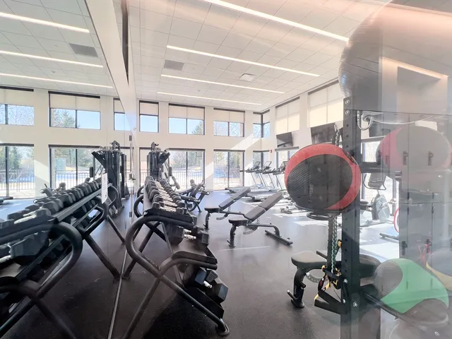 $2,300 | 6308 Juniper Drive, Wonder Lake, IL 60097