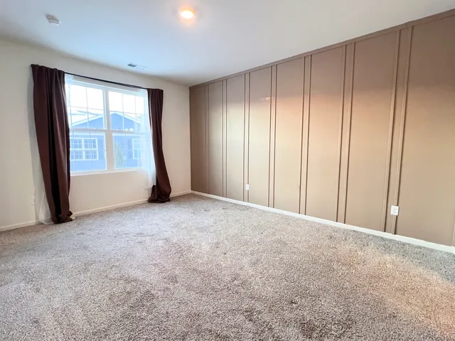 $2,300 | 6308 Juniper Drive, Wonder Lake, IL 60097