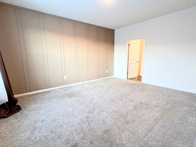 $2,300 | 6308 Juniper Drive, Wonder Lake, IL 60097