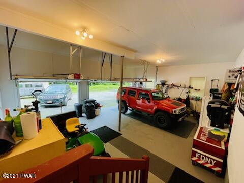 161 Split Rock Road Newfoundland, PA 18445 - Photo 22 of 91