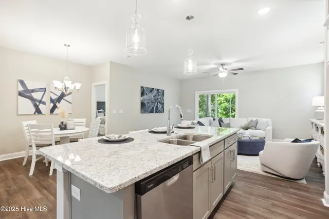 $299,990 | 4756 Tallow Trace, Unit 2, Shallotte, NC 28470