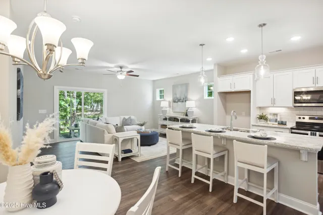 $299,990 | 4756 Tallow Trace, Unit 2, Shallotte, NC 28470