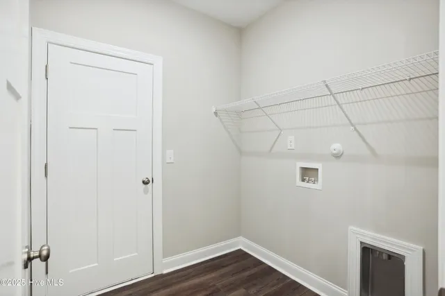 $299,990 | 4756 Tallow Trace, Unit 2, Shallotte, NC 28470