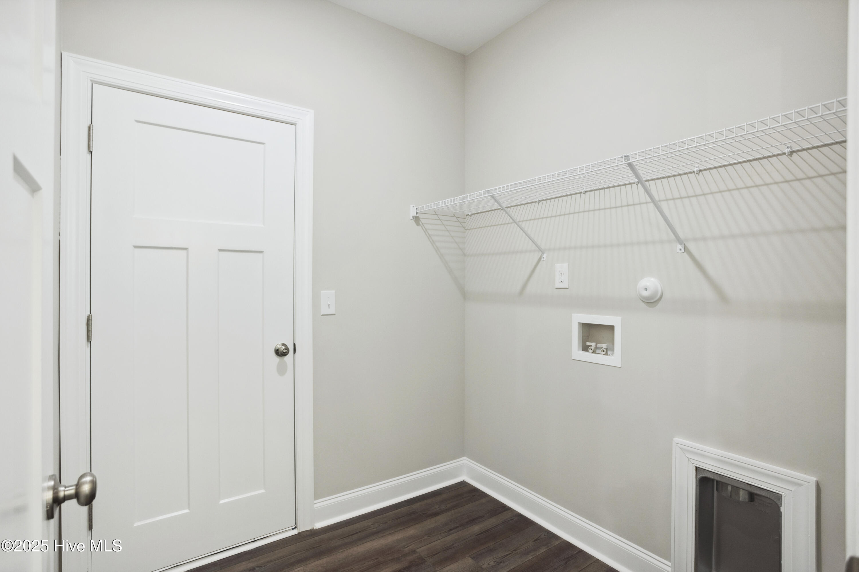 4756 Tallow Trace, Unit 2 Shallotte, NC 28470 - Photo 13 of 32 For MLS purposes only. Photo is not representative of actual home. Options/Upgrades may vary.