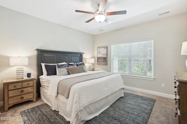 $299,990 | 4756 Tallow Trace, Unit 2, Shallotte, NC 28470