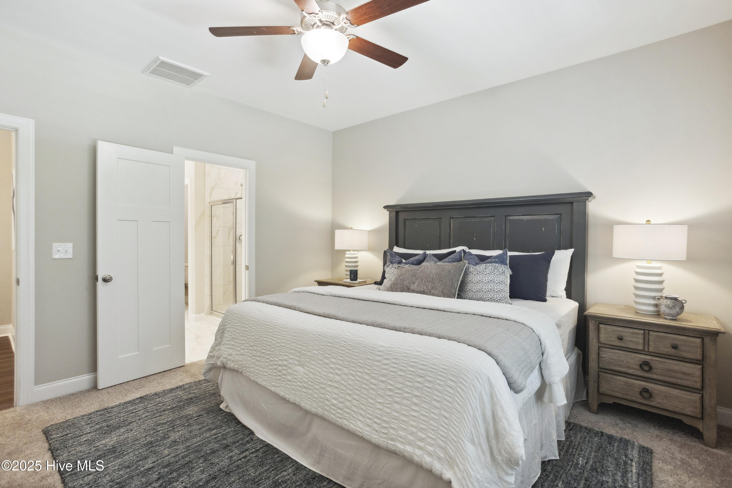 4756 Tallow Trace, Unit 2 Shallotte, NC 28470 - Photo 15 of 32 For MLS purposes only. Photo is not representative of actual home. Options/Upgrades may vary.