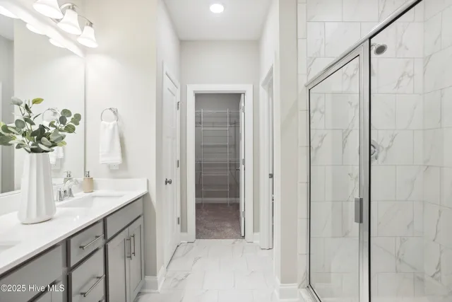 $299,990 | 4756 Tallow Trace, Unit 2, Shallotte, NC 28470