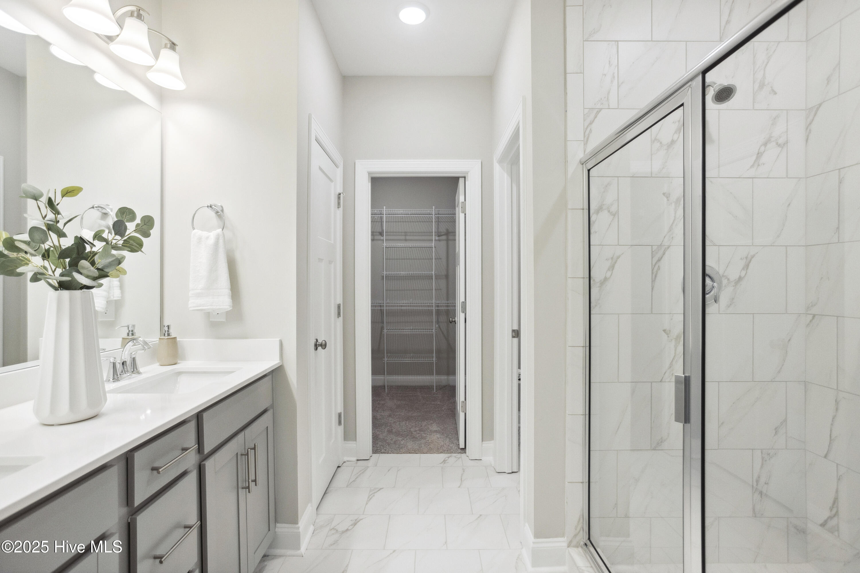 4756 Tallow Trace, Unit 2 Shallotte, NC 28470 - Photo 16 of 32 For MLS purposes only. Photo is not representative of actual home. Options/Upgrades may vary.