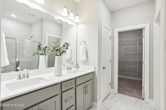 $299,990 | 4756 Tallow Trace, Unit 2, Shallotte, NC 28470