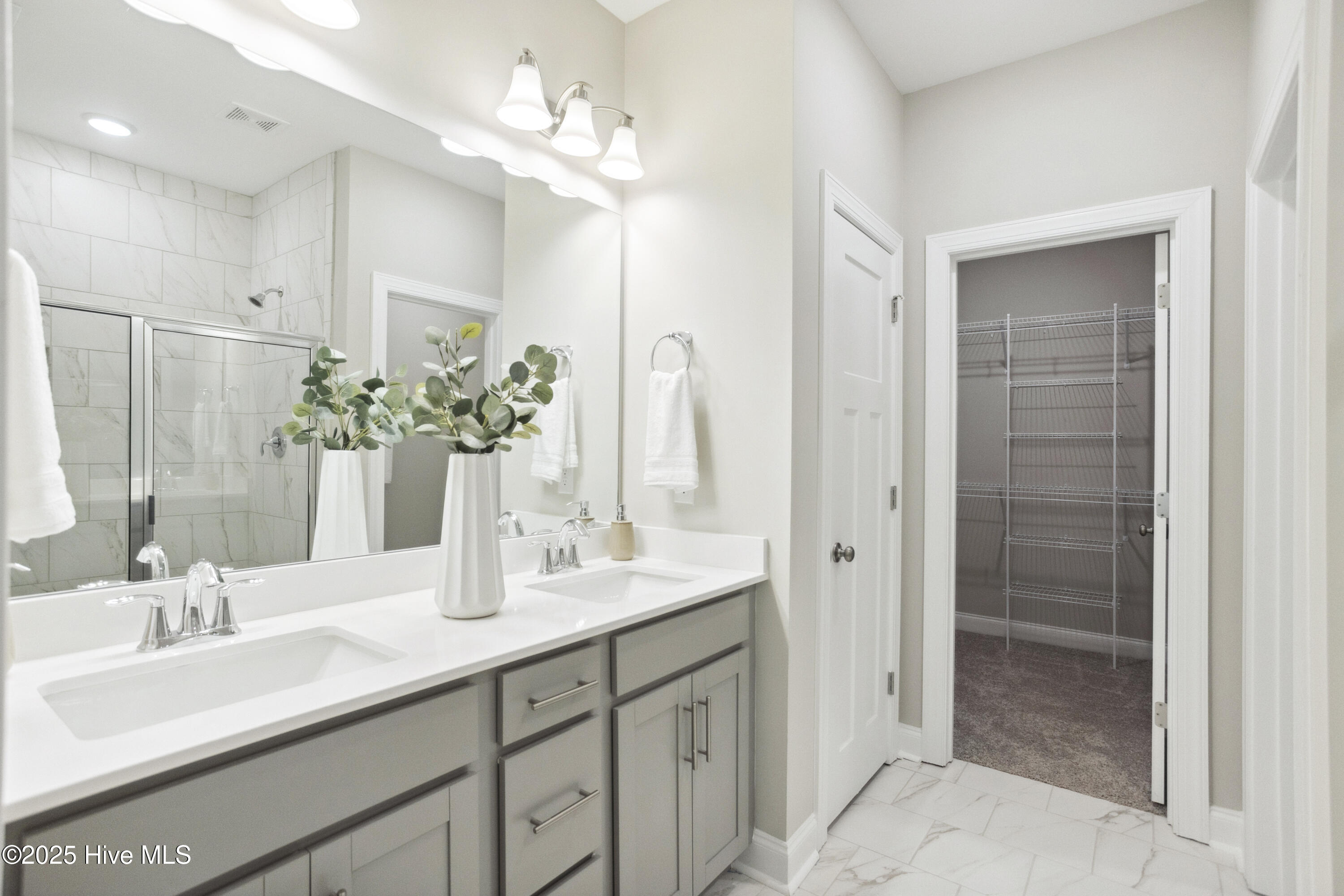 4756 Tallow Trace, Unit 2 Shallotte, NC 28470 - Photo 17 of 32 For MLS purposes only. Photo is not representative of actual home. Options/Upgrades may vary.