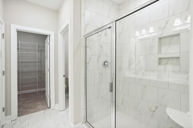 $299,990 | 4756 Tallow Trace, Unit 2, Shallotte, NC 28470