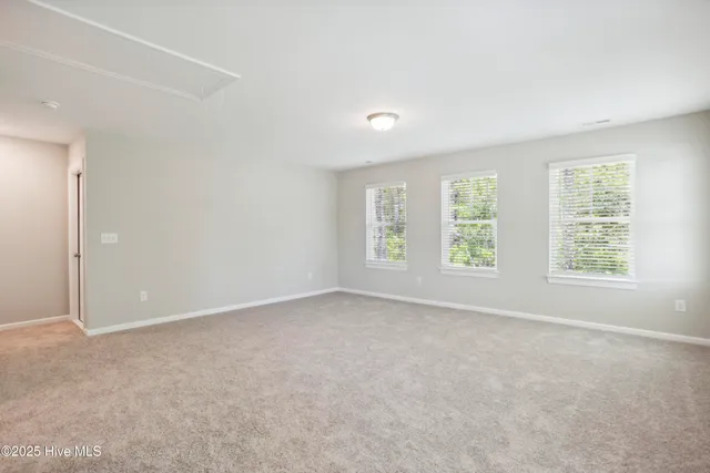 $299,990 | 4756 Tallow Trace, Unit 2, Shallotte, NC 28470