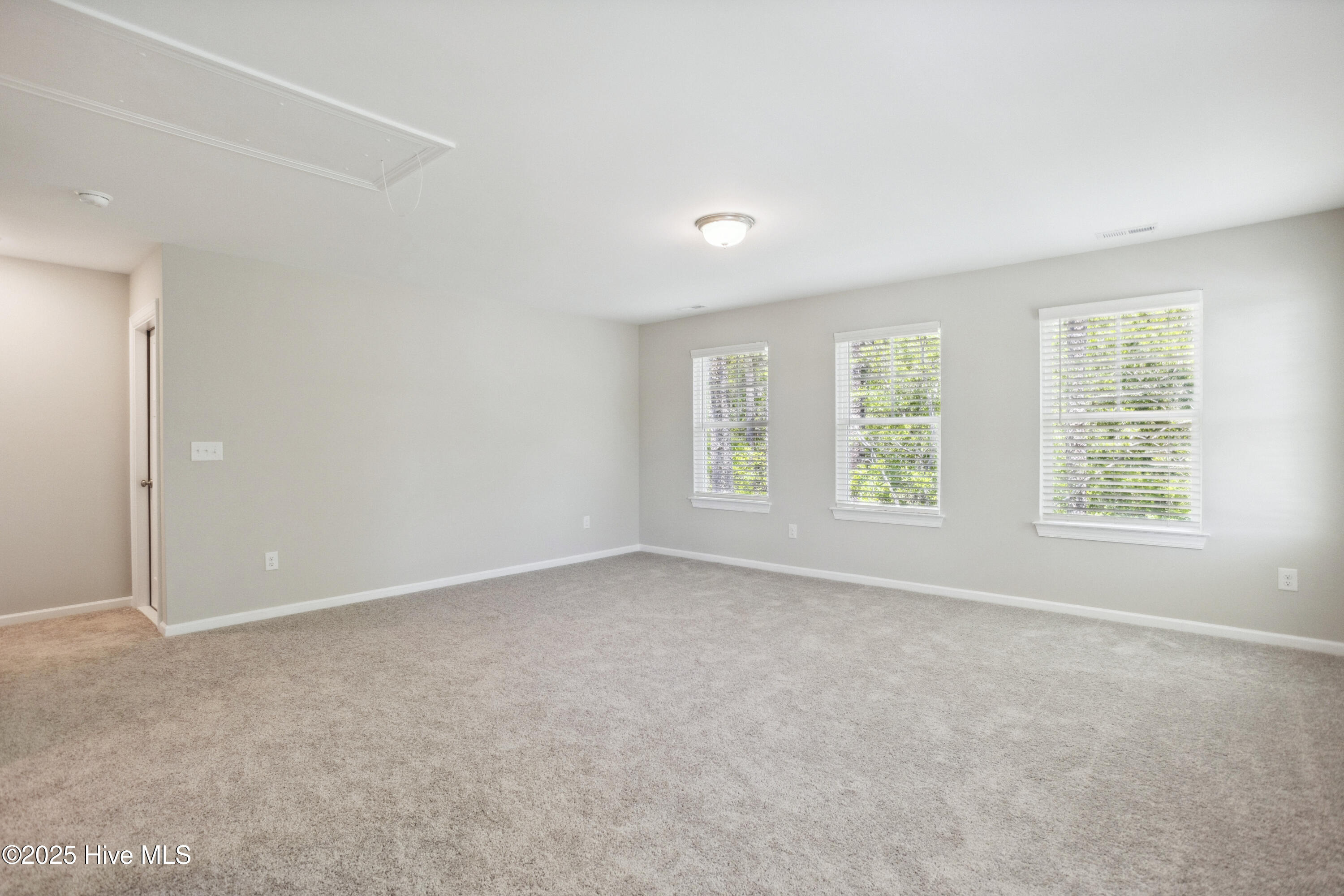 4756 Tallow Trace, Unit 2 Shallotte, NC 28470 - Photo 19 of 32 For MLS purposes only. Photo is not representative of actual home. Options/Upgrades may vary.