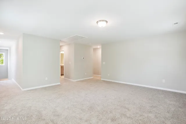 $299,990 | 4756 Tallow Trace, Unit 2, Shallotte, NC 28470