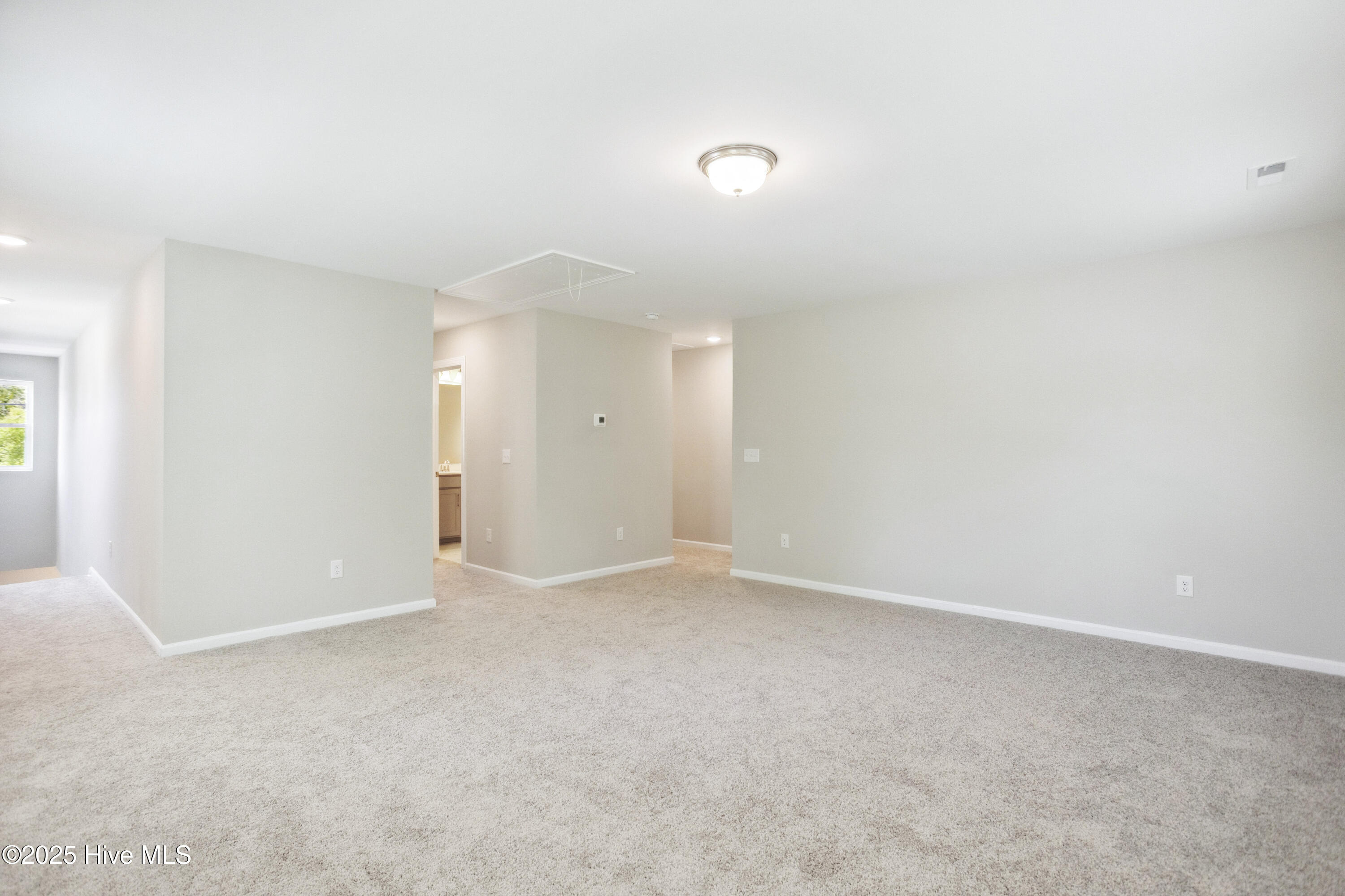 4756 Tallow Trace, Unit 2 Shallotte, NC 28470 - Photo 20 of 32 For MLS purposes only. Photo is not representative of actual home. Options/Upgrades may vary.