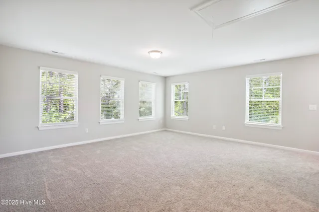 $299,990 | 4756 Tallow Trace, Unit 2, Shallotte, NC 28470