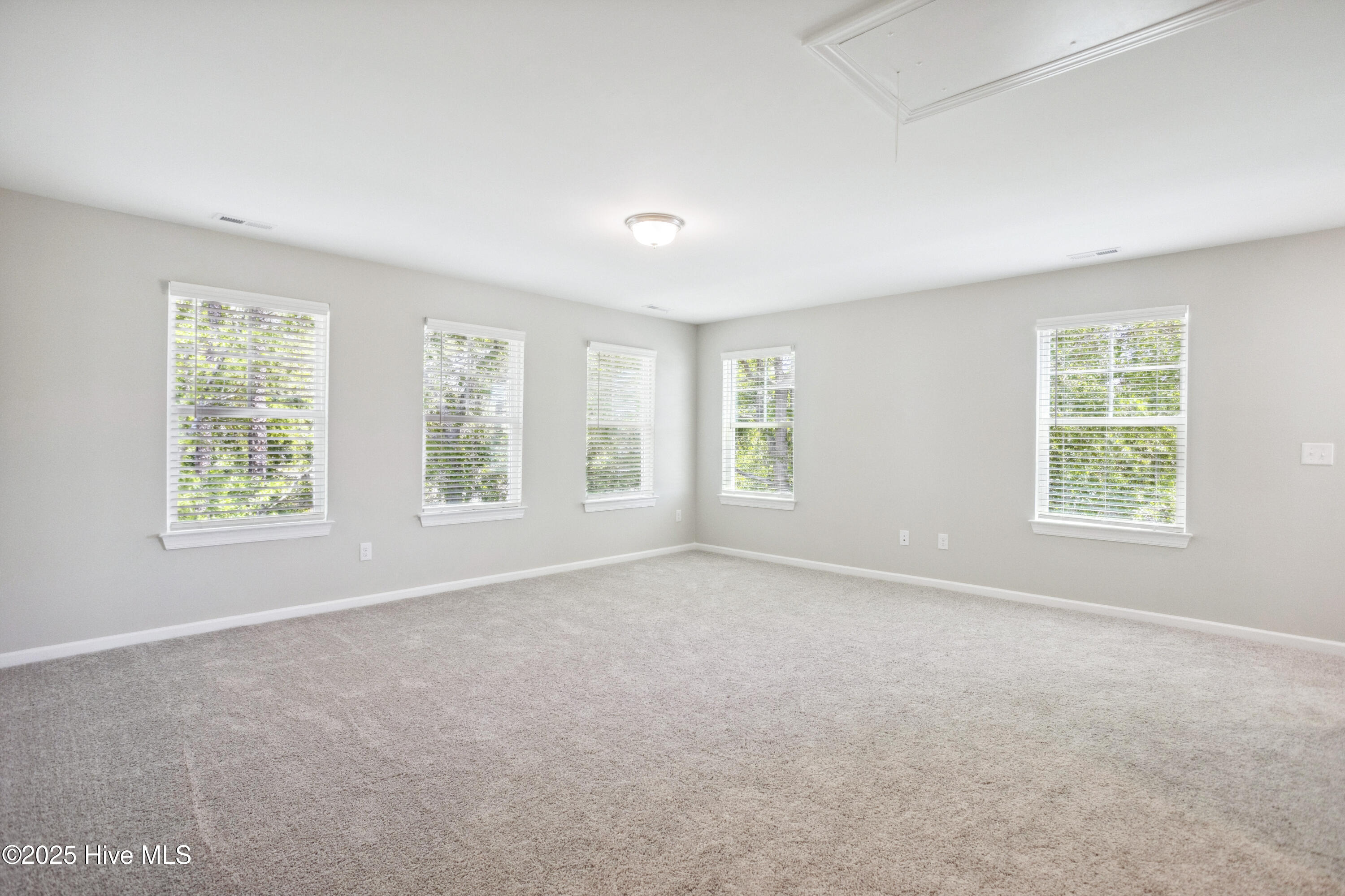 4756 Tallow Trace, Unit 2 Shallotte, NC 28470 - Photo 21 of 32 For MLS purposes only. Photo is not representative of actual home. Options/Upgrades may vary.