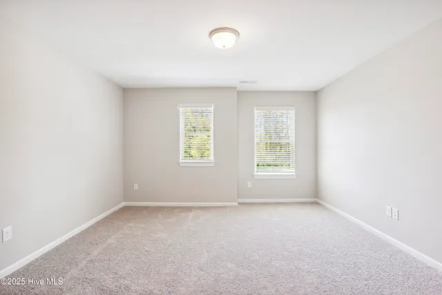 $299,990 | 4756 Tallow Trace, Unit 2, Shallotte, NC 28470