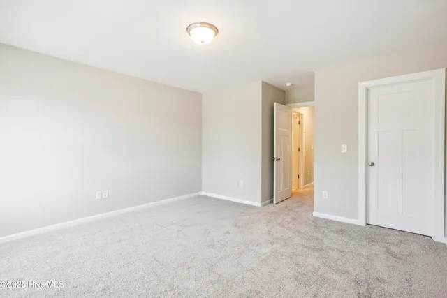 $299,990 | 4756 Tallow Trace, Unit 2, Shallotte, NC 28470