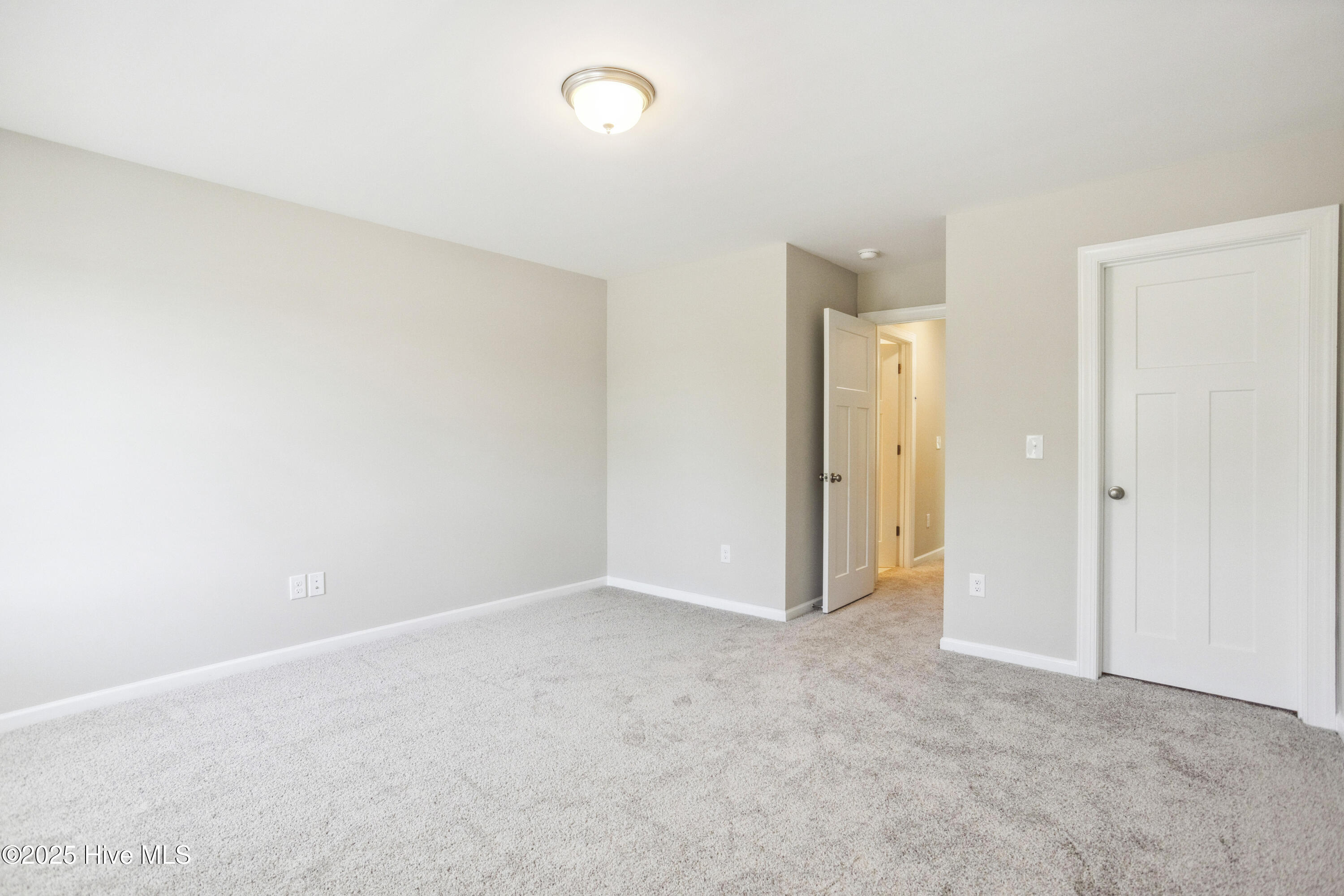 4756 Tallow Trace, Unit 2 Shallotte, NC 28470 - Photo 24 of 32 For MLS purposes only. Photo is not representative of actual home. Options/Upgrades may vary.