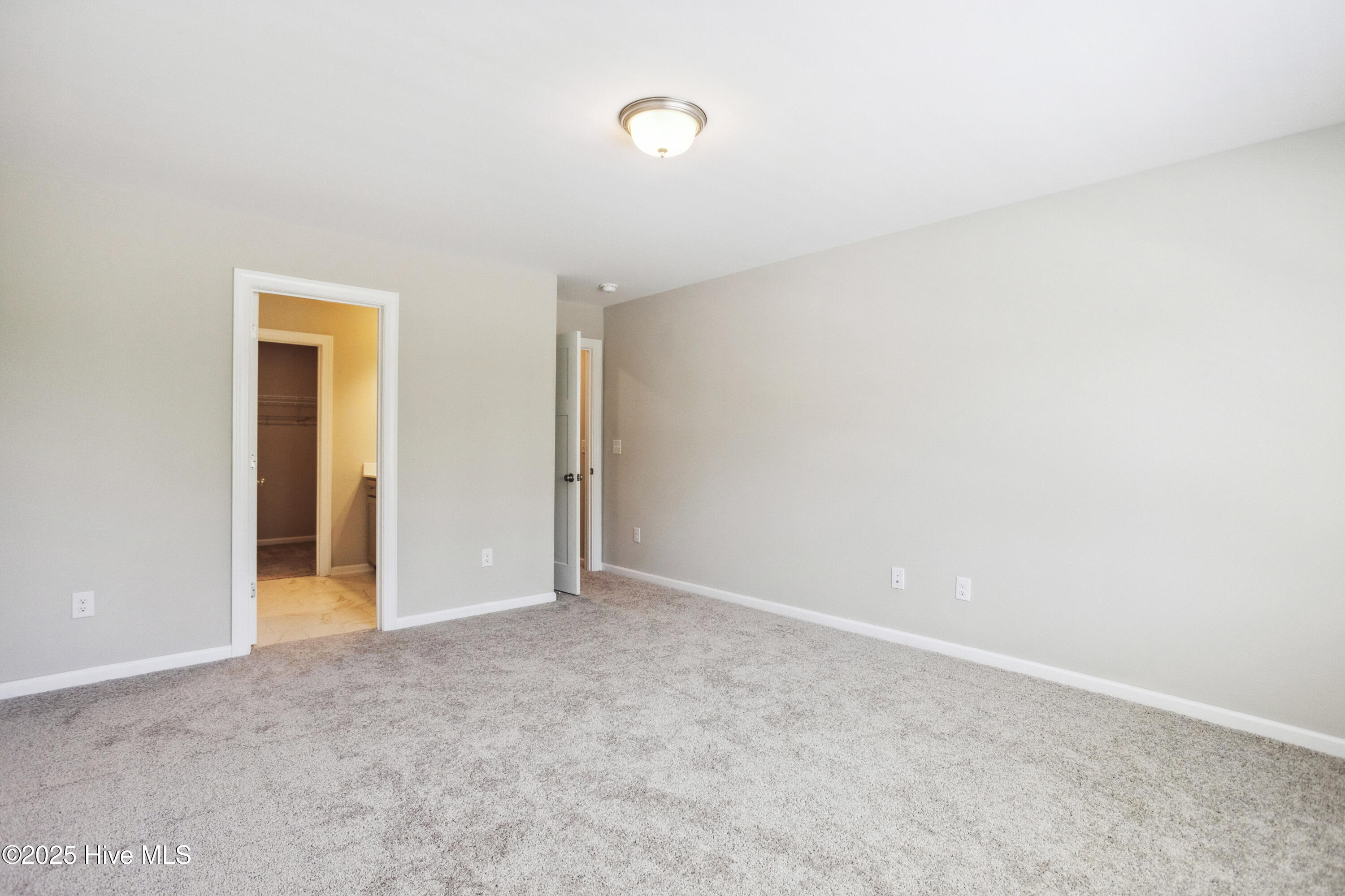 4756 Tallow Trace, Unit 2 Shallotte, NC 28470 - Photo 26 of 32 For MLS purposes only. Photo is not representative of actual home. Options/Upgrades may vary.