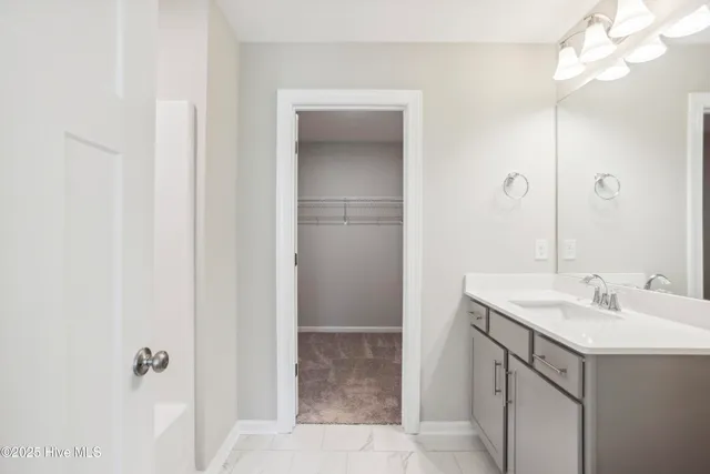 $299,990 | 4756 Tallow Trace, Unit 2, Shallotte, NC 28470