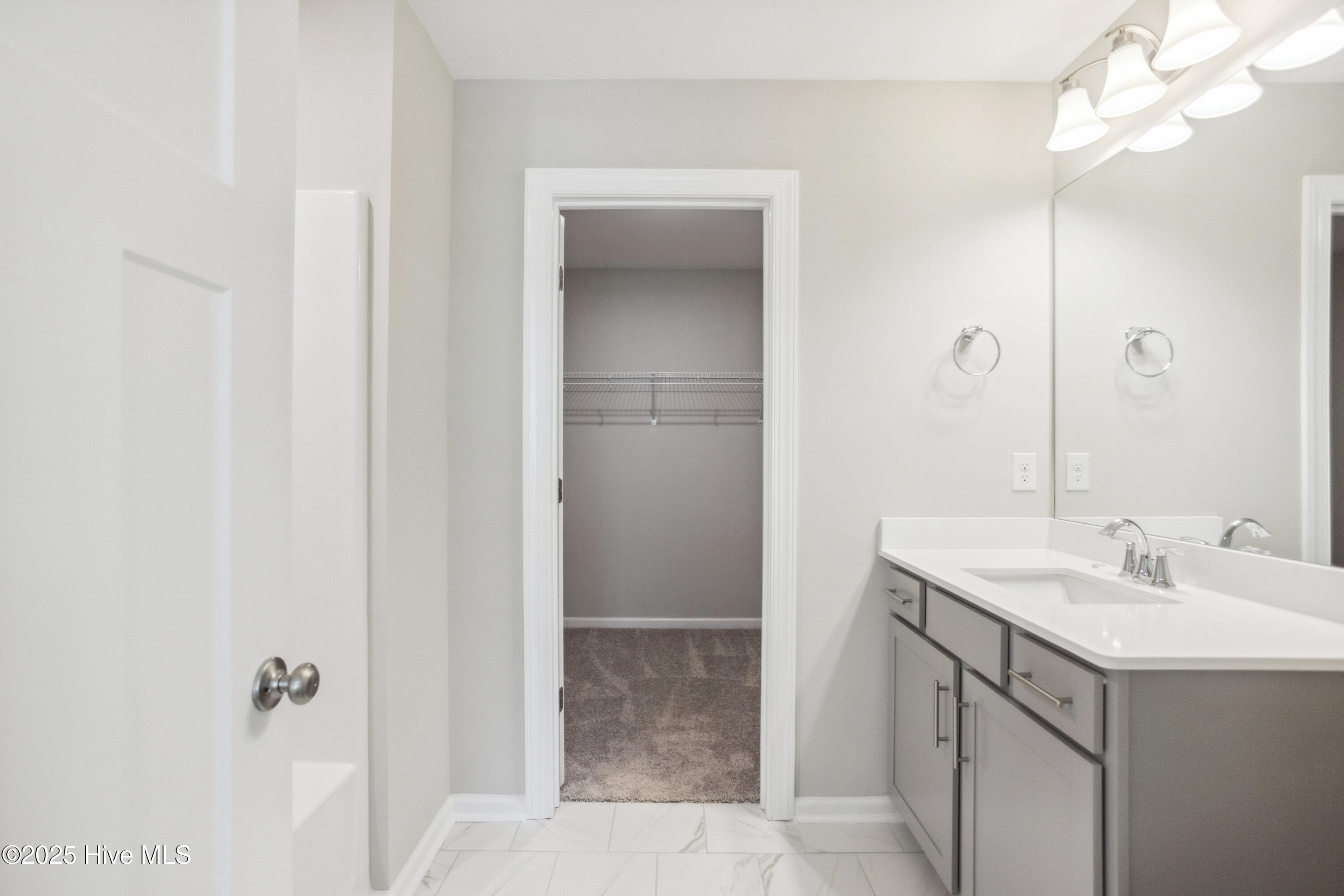 4756 Tallow Trace, Unit 2 Shallotte, NC 28470 - Photo 27 of 32 For MLS purposes only. Photo is not representative of actual home. Options/Upgrades may vary.