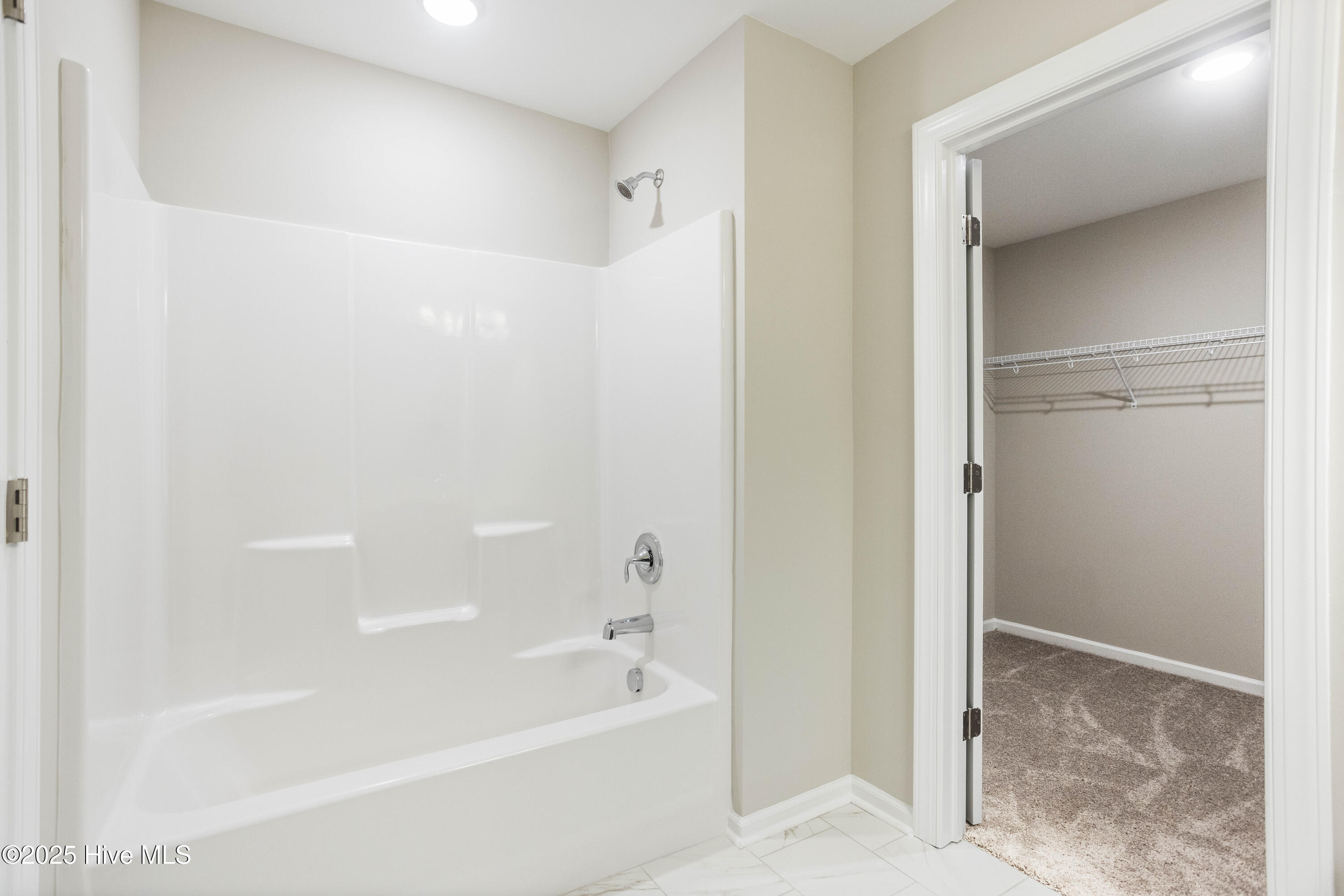 4756 Tallow Trace, Unit 2 Shallotte, NC 28470 - Photo 28 of 32 For MLS purposes only. Photo is not representative of actual home. Options/Upgrades may vary.