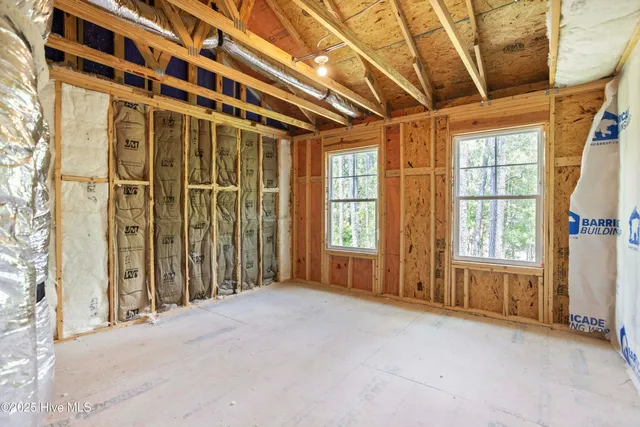 $299,990 | 4756 Tallow Trace, Unit 2, Shallotte, NC 28470