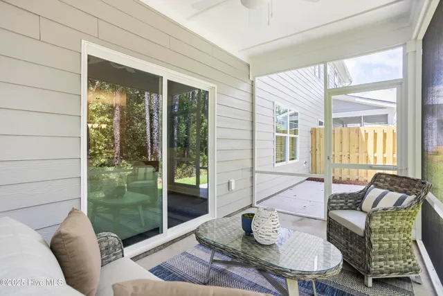 $299,990 | 4756 Tallow Trace, Unit 2, Shallotte, NC 28470