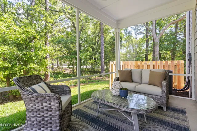 $299,990 | 4756 Tallow Trace, Unit 2, Shallotte, NC 28470