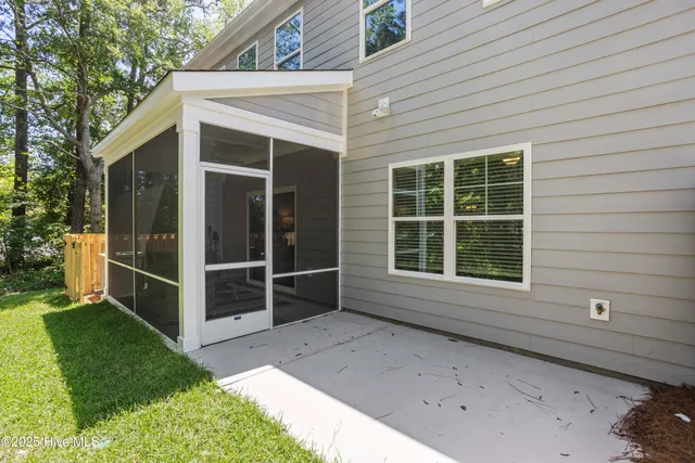 $299,990 | 4756 Tallow Trace, Unit 2, Shallotte, NC 28470