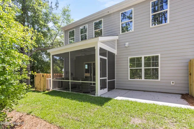 $299,990 | 4756 Tallow Trace, Unit 2, Shallotte, NC 28470