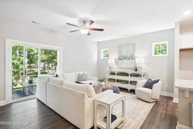 $299,990 | 4756 Tallow Trace, Unit 2, Shallotte, NC 28470