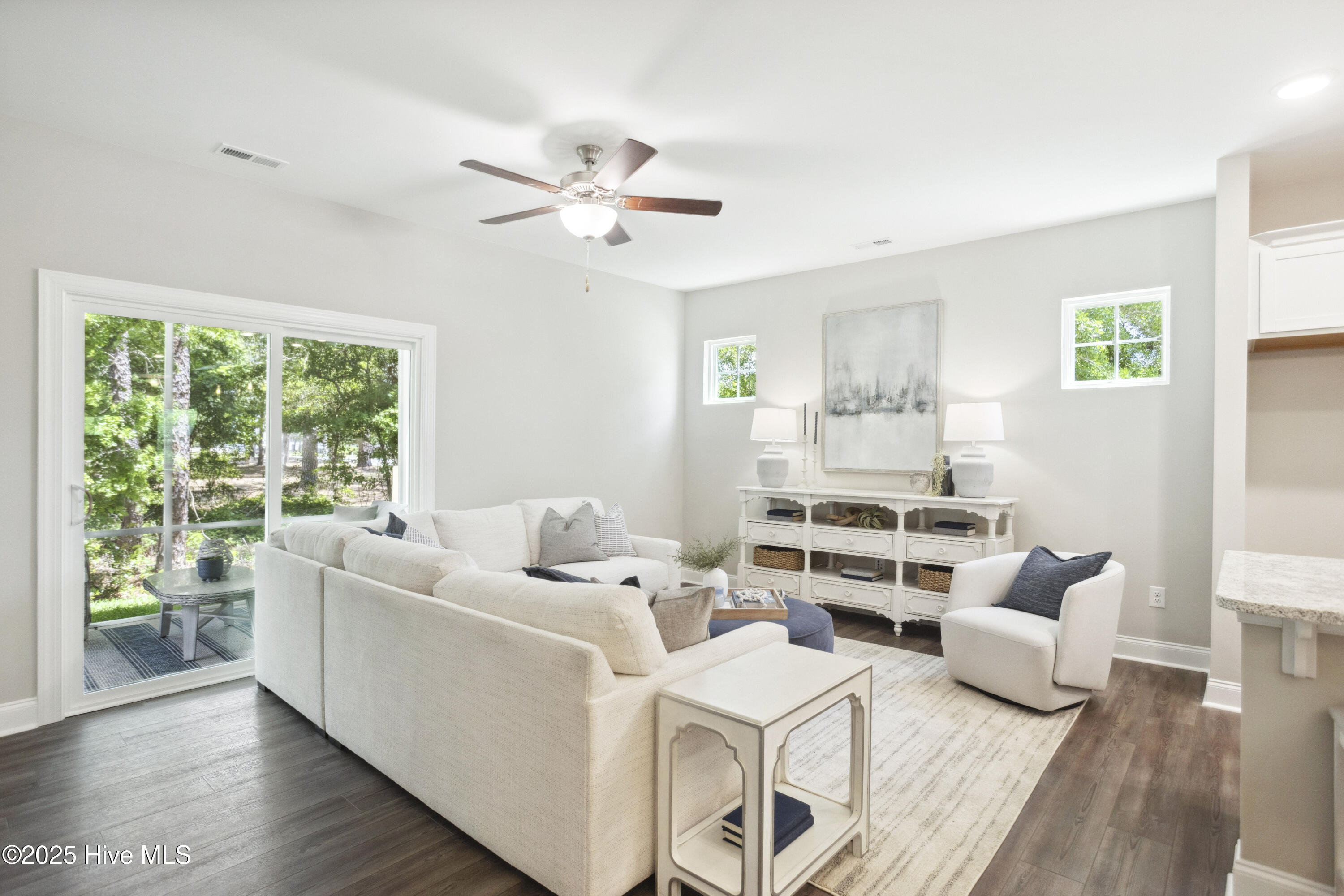 4756 Tallow Trace, Unit 2 Shallotte, NC 28470 - Photo 5 of 32 For MLS purposes only. Photo is not representative of actual home. Options/Upgrades may vary.