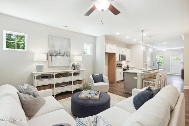 $299,990 | 4756 Tallow Trace, Unit 2, Shallotte, NC 28470